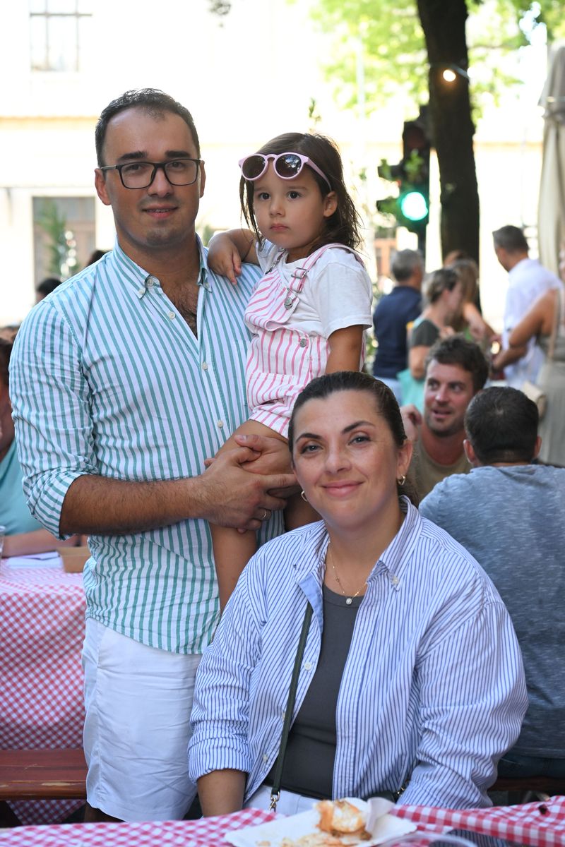 Foto Ana Križanec