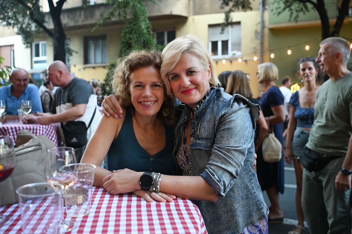 Foto Ana Križanec