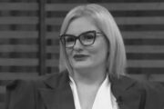 Kristina Kovačević Hitrec