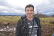 Foto M. SMOLČIĆ
