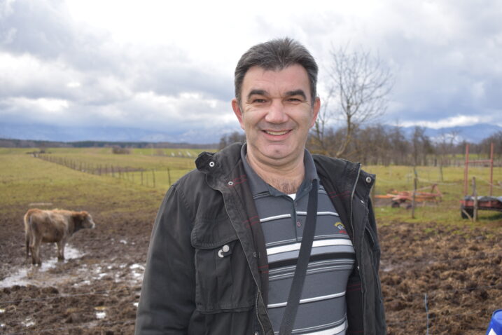 Foto M. SMOLČIĆ