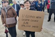 Foto M. SMOLČIĆ