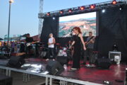 Foto M. SMOLČIĆ