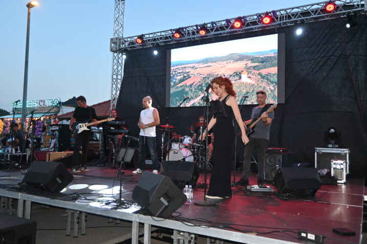 Foto M. SMOLČIĆ