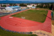 Foto M. SMOLČIĆ