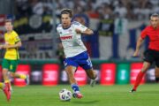 Foto HNK HAJDUK