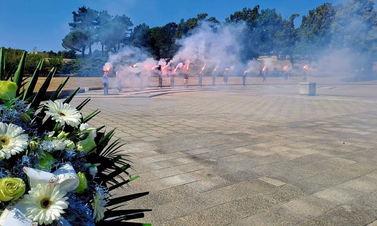Foto Edi Prodan