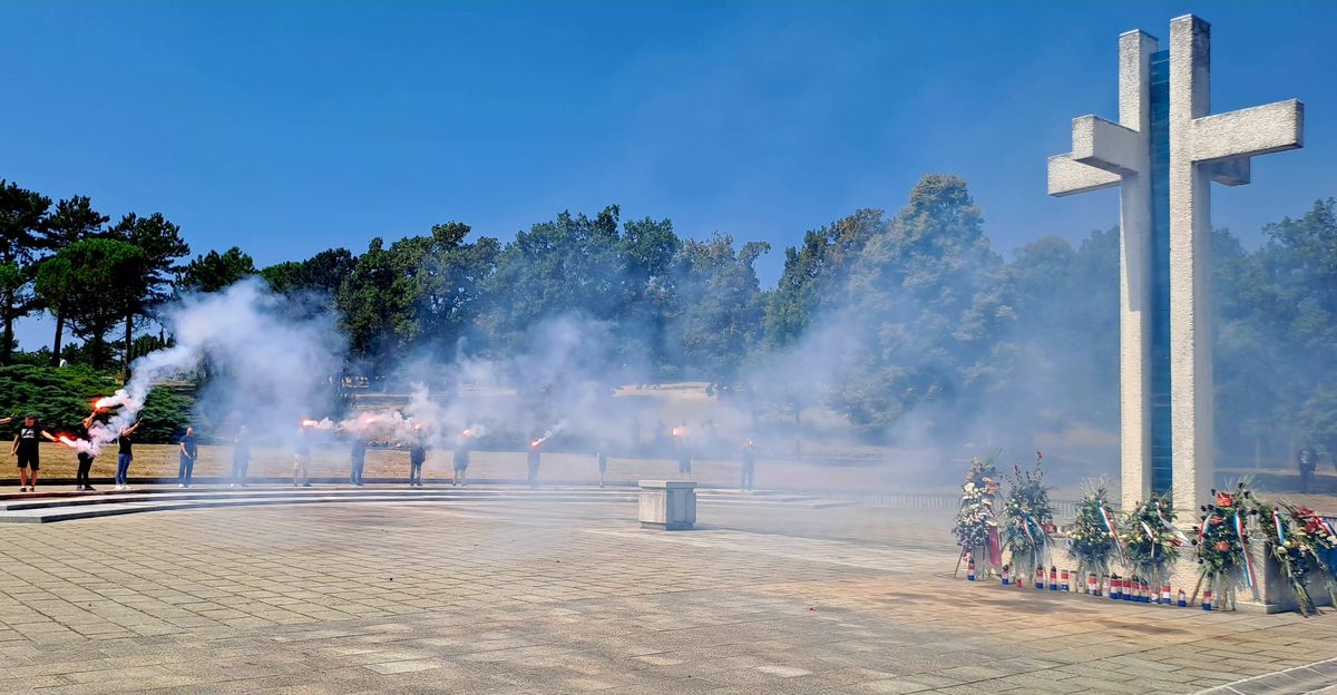 Foto Edi Prodan