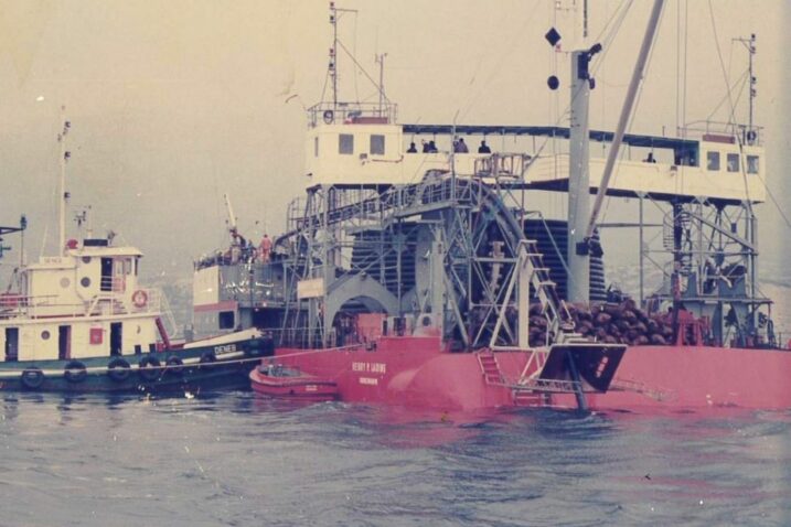 Foto Dragan Andrić
