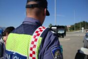Foto PU primorsko-goranska