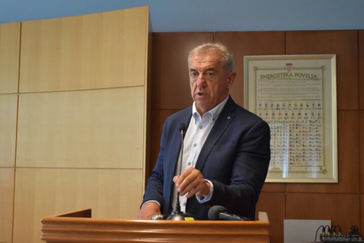 Darko Milinović