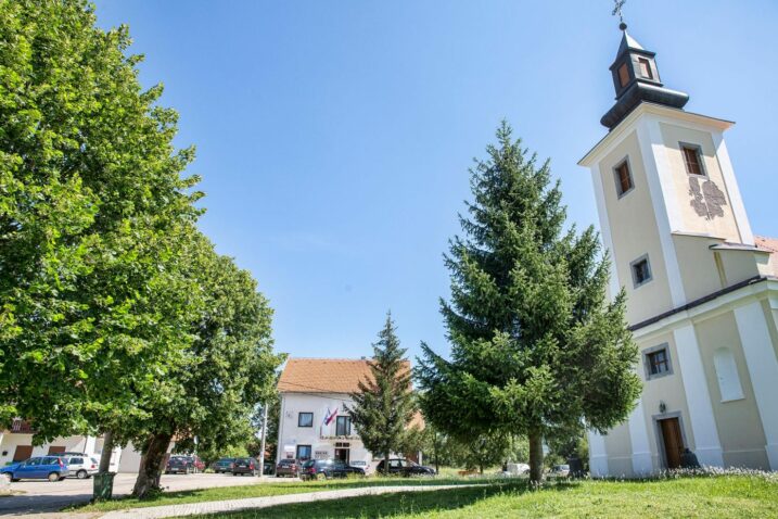 Foto M. SMOLČIĆ