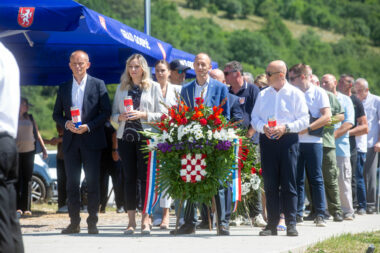 Foto M. SMOLČIĆ