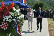 Foto M. SMOLČIĆ
