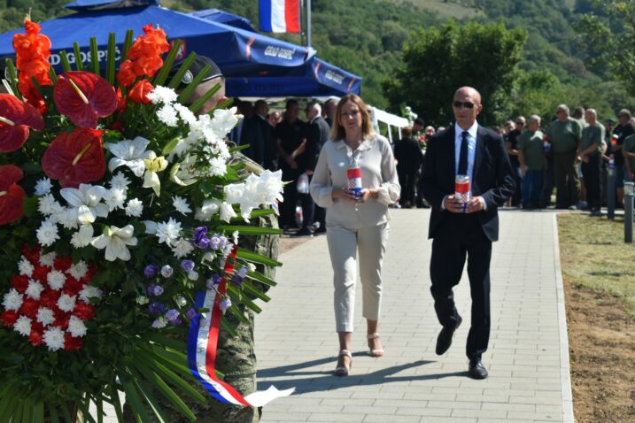 Foto M. SMOLČIĆ