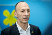 Foto M. SMOLČIĆ