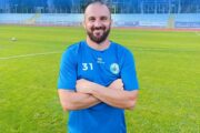 Ivor Weitzer/Foto NK Lokomotiva
