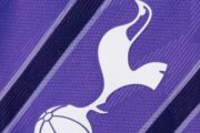 Foto FB Tottenham