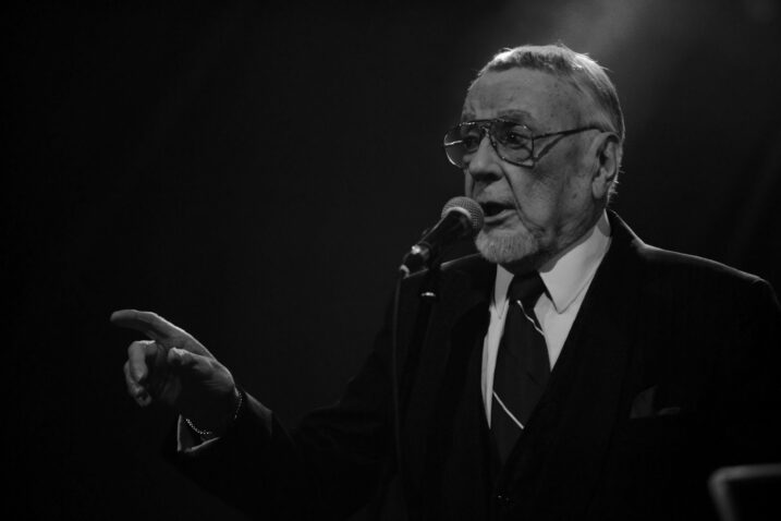Stjepan Jimmy Stanić