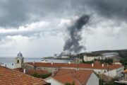 Foto Alan Crnković
