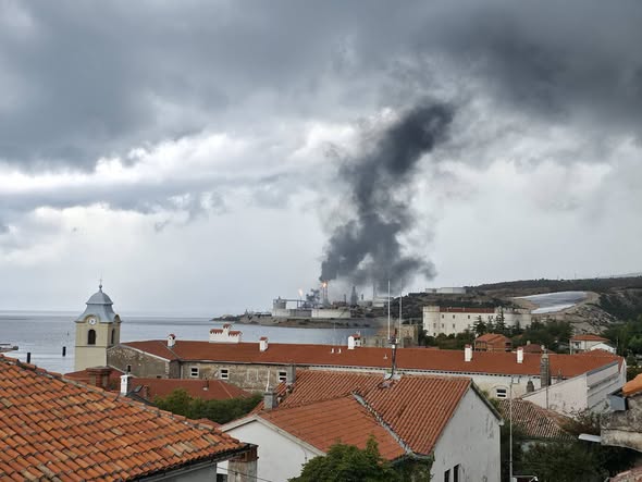 Foto Alan Crnković