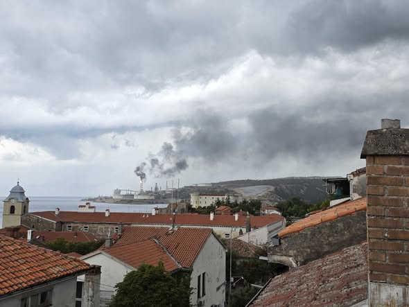 Foto Alan Crnković