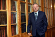 Davorko Vidović / Foto: D. KOVAČEVIĆ