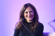 Gordana Nikolić / Foto Arhiva NL