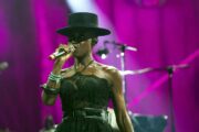 Morcheeba / Foto Marko Gracin