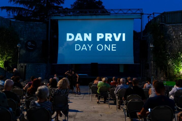 Foto Ana Križanec