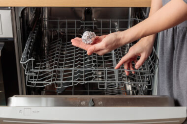 FOTO: iStock