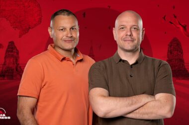 Foto RTL