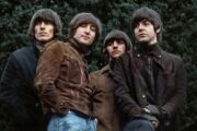 Foto: APPLE CORPS LTD.
