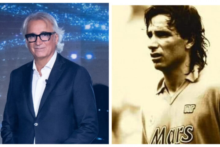 Andrea Carnevale