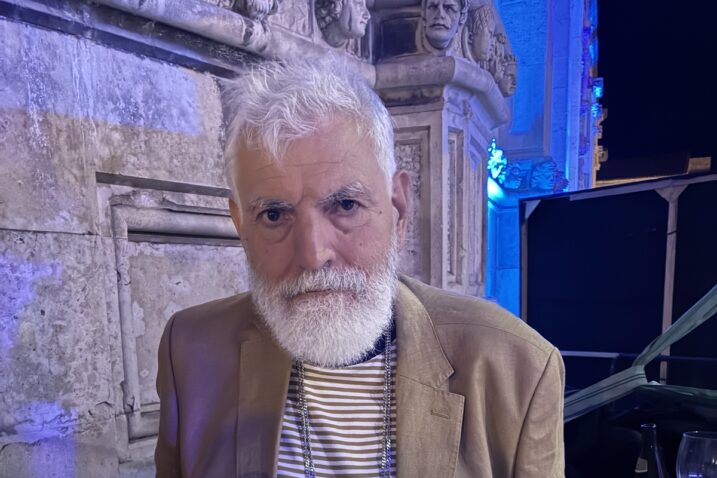 Damir Komnenović