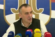 Darko Babalj