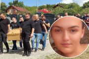 Foto Facebook Udruženje građana Korićani - Vlašić