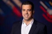 Filip Brkić / Foto PRESS