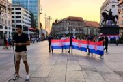 Foto HDZ