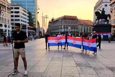 Foto HDZ