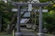 Foto Yuichi YAMAZAKI / AFP