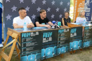foto HINA/ Nikola Blažeković/ nb