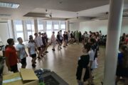 Foto Sara Margetić/HINA