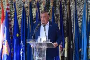 Foto HINA/ Mario STRMOTIĆ/ ua