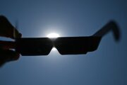 Foto Gabriel BOUYS / AFP