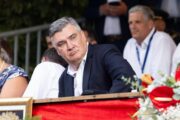 Zoran Milanović / Foto HINA/ Miroslav Lelas/ lm