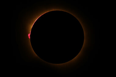 Photo by Cesar MANSO / AFP