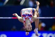Jana Koščak/Foto Hina/AFP