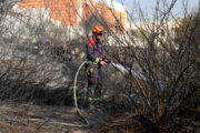 Foto: Zvonko Kucelin/Hina
