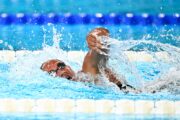 Foto Hina/AFP